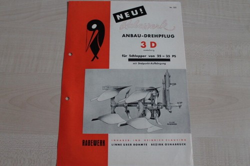 161034 rabewerk anbau - 161034),