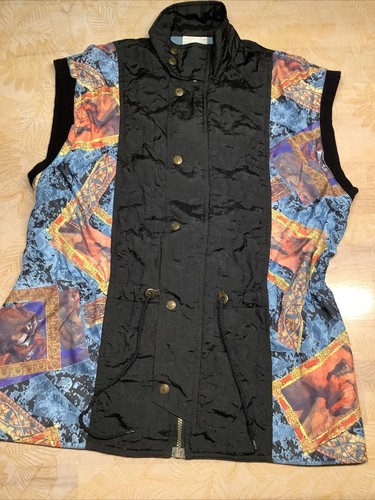 Alex athletics echt vintage - alex,
