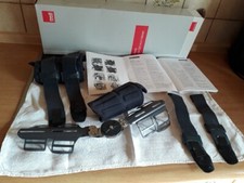 Ellenbogenorthese Medi Epico ROMs Linker Arm Gebraucht Kinder