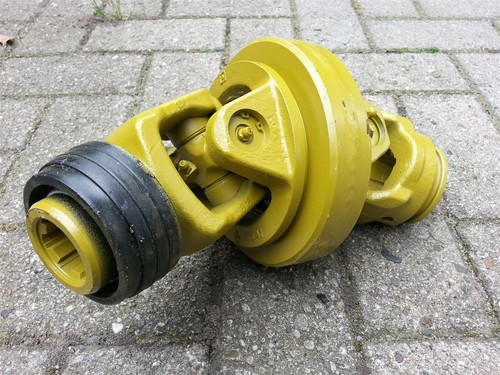 Walterscheid weitwinkel gelenk - walterscheid,