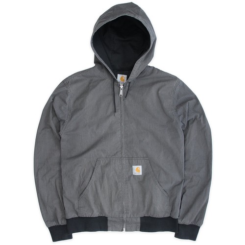 Carhartt active vintage jacke - carhartt,