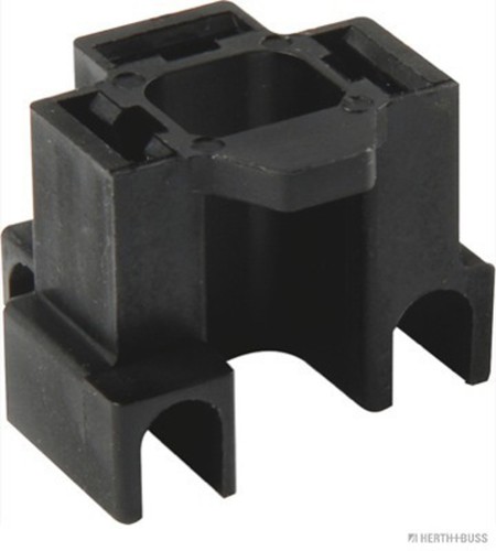Herth buss elparts - herth+buss,