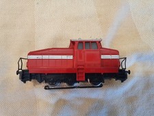 Märklin / Primex H0
