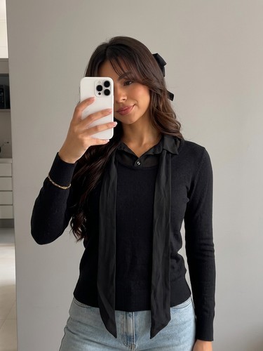 Lauren ralph pullover - lauren,