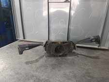 Original Opel Kadett E