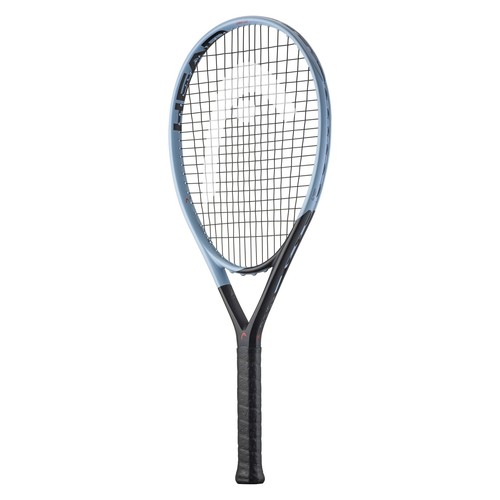 Head instinct pwr 115 - head,
