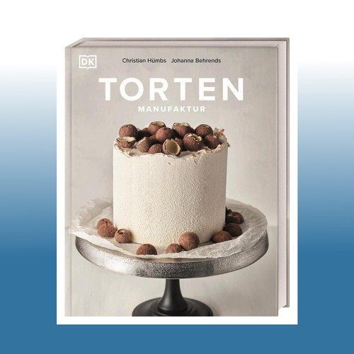 Tortenmanufaktur johanna - |,