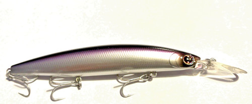 Daiwa shore line shiner - line,