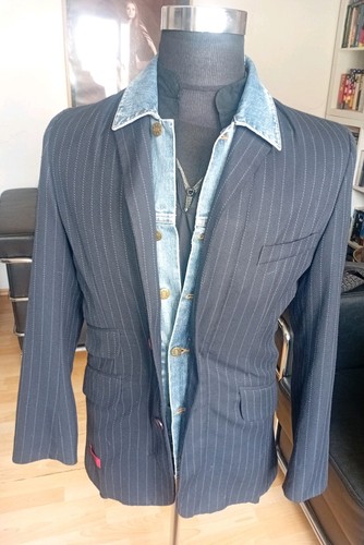 Dsquared2 esque runway - -,