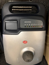 🧼 Lux Ökolux 8000