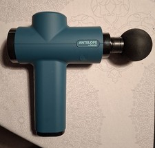 Beurer Antelope BOOM