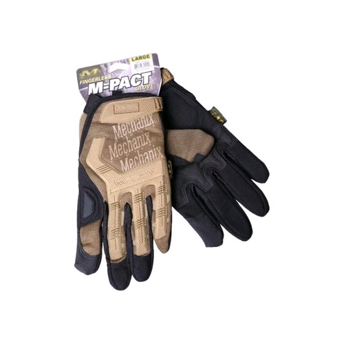 Handschuhe herren - handschuhe🇩🇪,