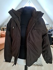  REITJACKE  GR.S LOESDAU.WARM