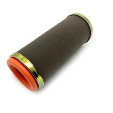 HISUN Air Filter 400 500 - 800