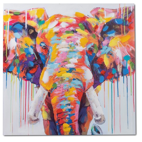 Wandbild wandeko auf - wandeko,