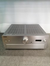 ONKYO A-9070 integrated