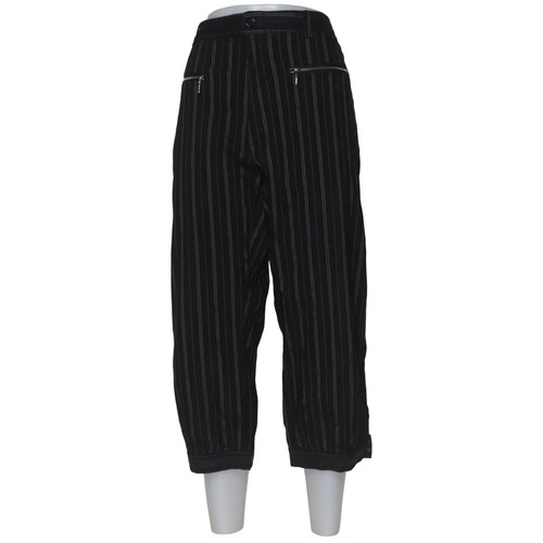 Friendtex hose größe - friendtex,, 46