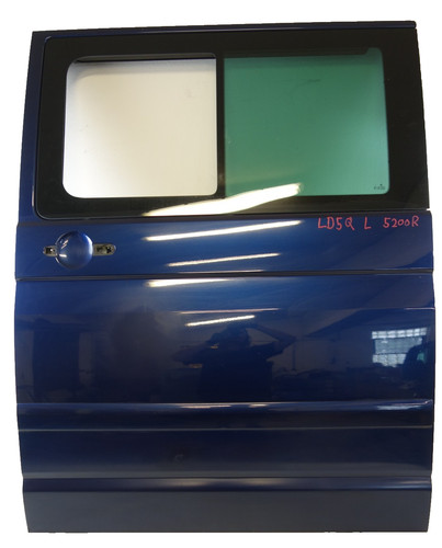 7h0843107 multivan - vw,