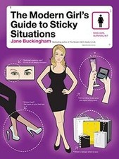The modern girls guide - modern,
