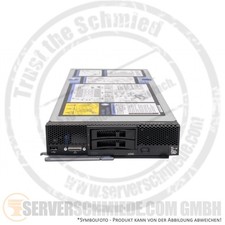 IBM Flex System x240 2x