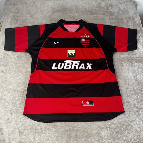 Original flamengo fußball - flamengo,