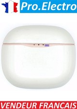 Ladegeräte Batterie Für JBL