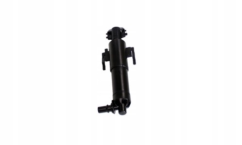 Bmw g11 g12 - 7, g11/g12