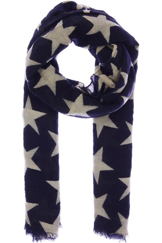 Becksondergaard schal damen - becksondergaard,