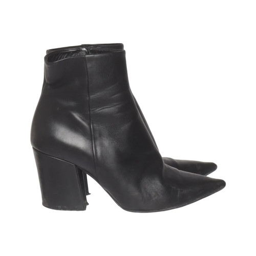 Izzo stiefeletten größe - stiefeletten,,