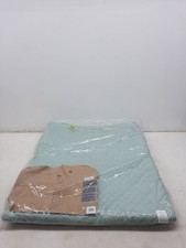 roba Wickelauflage soft roba