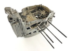 BMW R 1100 R Typ 259 [1999] - Motorgehäuse