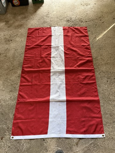 österreich flagge 150x90 - Österreich,
