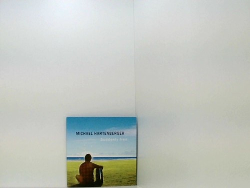 Suddenly free ep michael - free,