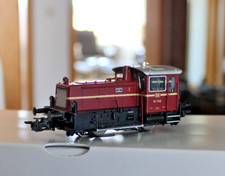 Märklin 36345 unbespielte