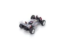 Kyosho Mini-Z Buggy MB010VE