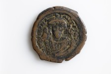 Tiberius II. Constantinus -