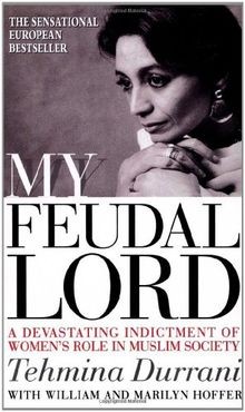 Feudal lord buch - |, |