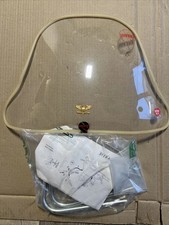 FACO FÜR PIAGGIO SFERA 50 125