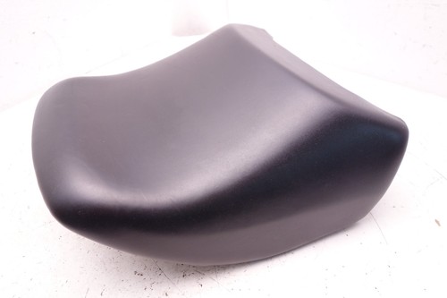 Bmw r1100 sitzbank sattel - r1100, rt
