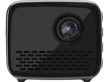 PHILIPS PicoPix Nano Beamer(WVGA, 100 Lumen, WLAN) - 56045966