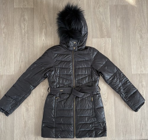 Strenesse blue daunenjacke - strenesse,