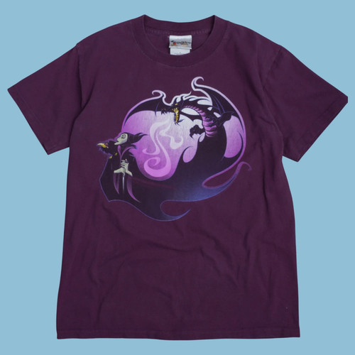 Vintage 90s walt disney - walt,