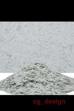 Epoxidharz Farbchips