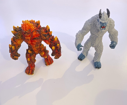 Schleich fantasy - schleich,