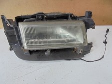 Hauptscheinwerfer Scheinwerfer