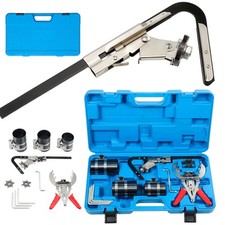 Auto spannband kolbenring - spannband,