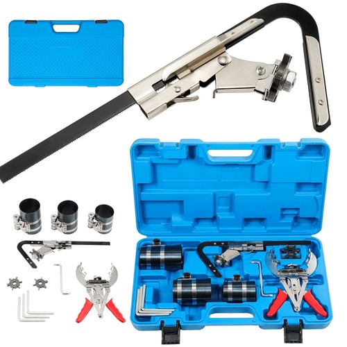 Auto spannband kolbenring - spannband,