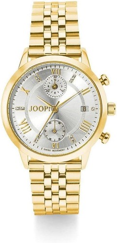 Joop chronograph 2025961 damen - 2025961,