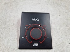 ESI MoCo Passiv Monitor