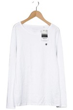 Marc O Polo Langarmshirt Damen